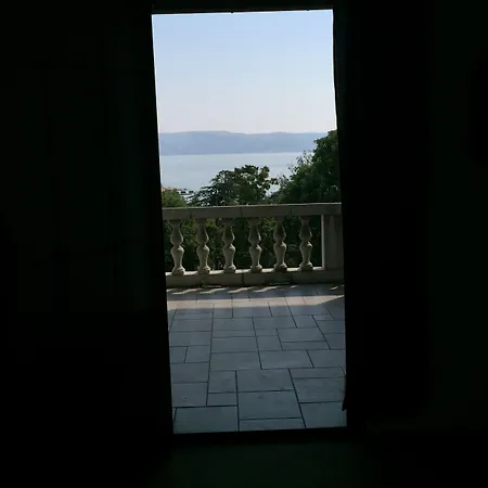 Pansion Ruza Hotel