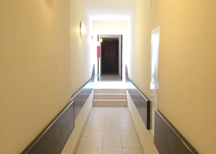 Pansion Ruza Hotel