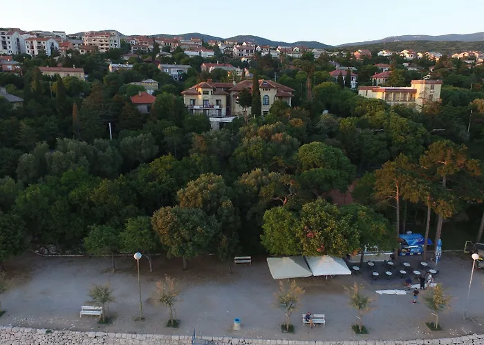 Pansion Ruza Hotel 3*