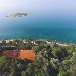 Pansion Ruza Novi Vinodolski