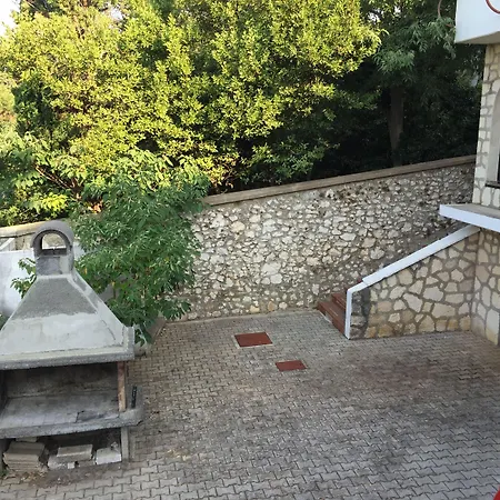 Pansion Ruza 호텔 3*