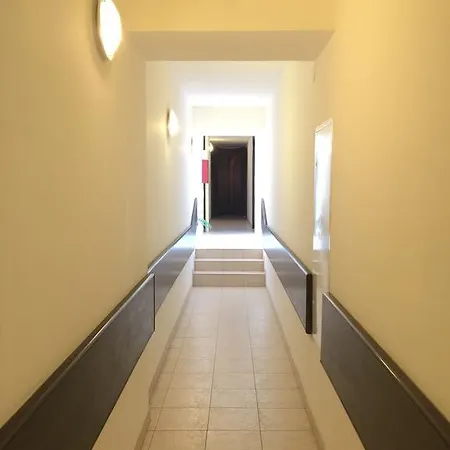 Pansion Ruza Hotel 3*