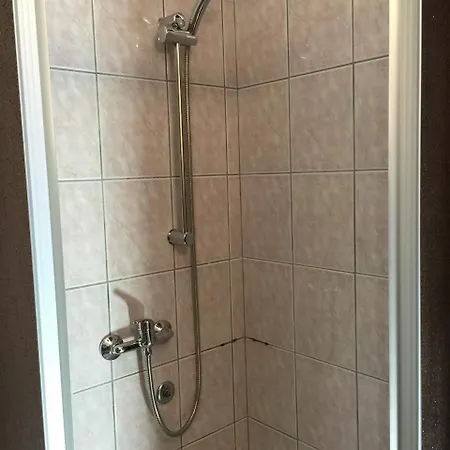 Pansion Ruza 노비비노돌스키