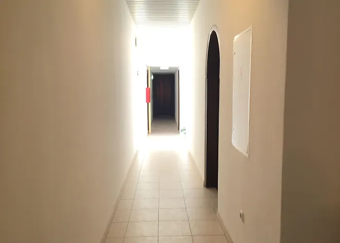 Szálloda Pansion Ruza